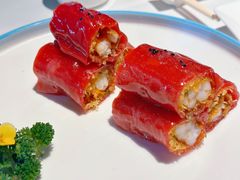 -申粤轩酒楼(丁香花园店)