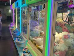 -PAWTOY爪e玩偶店(天兴罗斯福店)