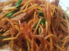 -顺承小院儿