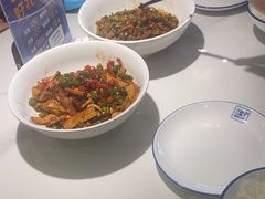 -兰湘子·湘菜小炒(国润季店)