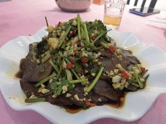 -翠景潮州美食(雅景苑店)