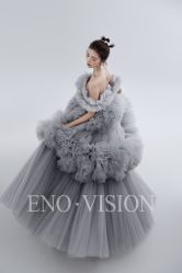 -伊诺摄影(徐州优选店)