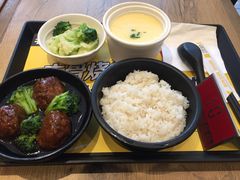 -老娘舅(总部自由港店)