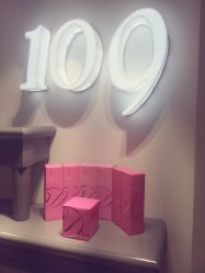 -109美发沙龙