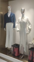-Dr.U博士医疗美容医院