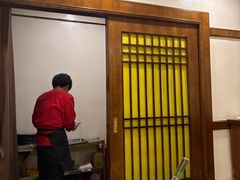 -高丽屋(天宁寺店)