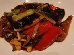 -春发生饭店·非遗(南院门店)