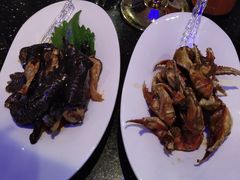 -V SHOW max KTV(粉巷店)