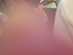 -钱锋炭缸烧烤(南湖大路总店)