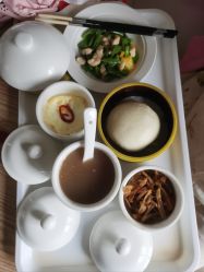 -国际月月生母婴月子中心(旗舰店)