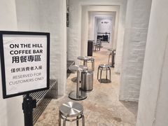 -大馆(前中区警署建築群)