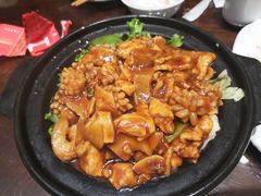 -津菜宋记老房子(鼓楼店)