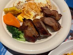 -敏华冰厅(天河城店)