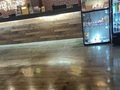 -长藤鬼校(龙翔店)