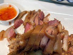-聚丰园.百年传承(五爱广场店)