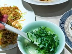 -钱塘花园·宁波菜
