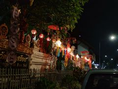 -周日夜市