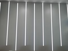 -青岛亨得利眼镜(城阳家佳源店)