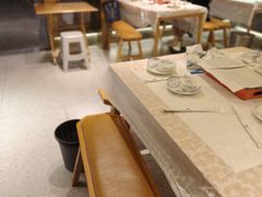 -龚海宝· 烧烤· 羊肉原切挂糊更好吃(庄市店)