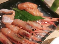 -匠和风精致料理(宁德万达店)