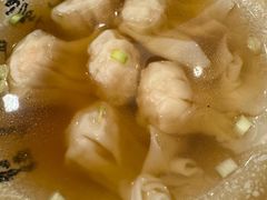 -哈尔滨香格里拉大酒店