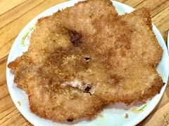 -大时代美食面馆