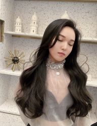 -3AM HAIR SALON染发接发
