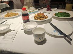 -金春禧(世茂国际广场店)