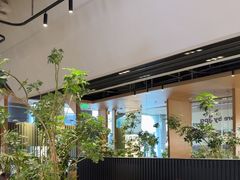 -gaga(深圳福田星河COCO Park店)