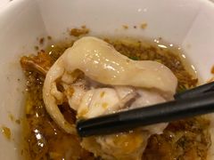 -海南椰子鸡餐厅(三亚湾红树林店)