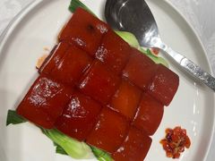 -火宫殿·湘菜小吃·商务宴请·生日聚会(东塘店)