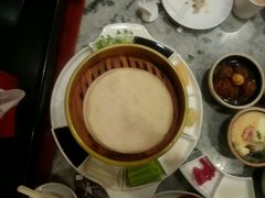 -天和晟烤鸭店(世纪坛店)