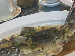 -广州中国市长大厦