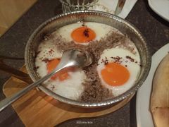 -ELI FALAFEL Lebanese&Mediterranean黎巴嫩美食(富城路店)