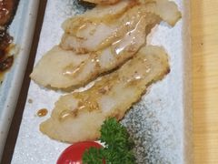 -菊上料理(蜀山银泰百货店)