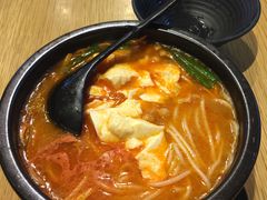 -云味馆·云南菜·云南米线(同泰时代广场店)