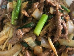 -二扁私房面馆(崂山路店)