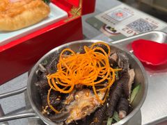 -椰小鸡·琼州糟粕醋·火锅(美兰缤纷城店)