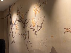 -燕郊烧鸽子(酷车小镇店)