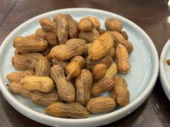 -阿马蛋汤·宁波小海鲜(总店)