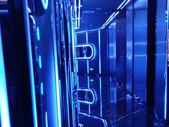 -萧邦音乐会所KTV(向西店)