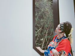 -盘子女人坊古装写真摄影(深圳店)