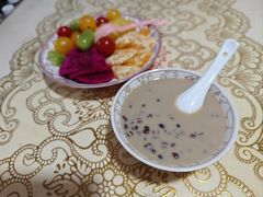 -优护佳医护级月嫂(和睦家浦西店)