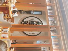 -味千拉面(煌华新纪元购物广场店)