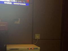 -和毅足道·轻奢SPA·按摩(万家丽路店)