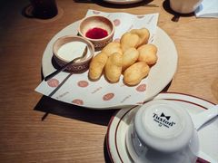 -纳鲁孜·新疆特色餐厅(上海悦荟广场店)