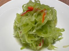 -金锅小厨(乐活街店)