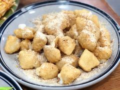 -陈有良尖椒鸡(渝中旗舰店)