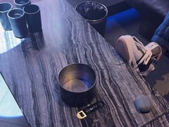 -魅KTV·AI辅唱(簋街店)