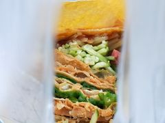 -南楼煎饼(南楼总店)